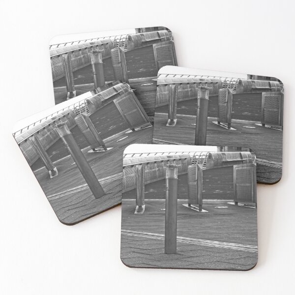 Item preview, Gateshead Millennium Bridge designed and sold by Rob Cole Photography.