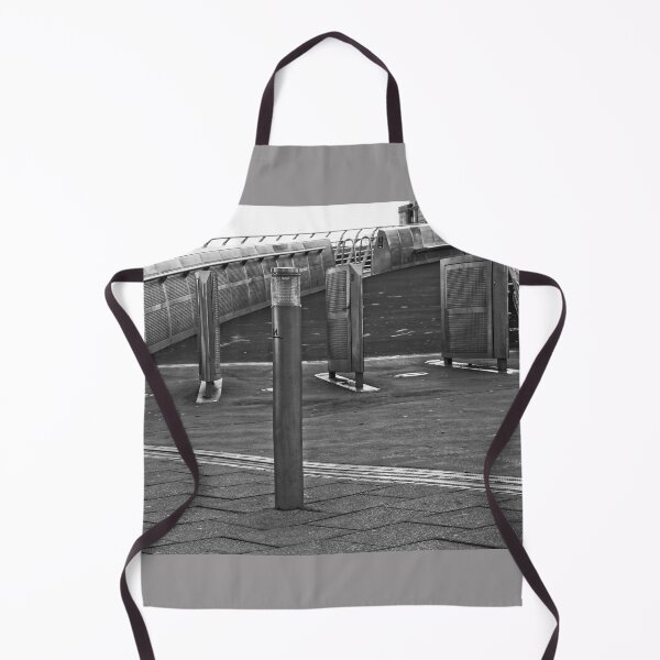 Item preview, Gateshead Millennium Bridge designed and sold by Rob Cole Photography.