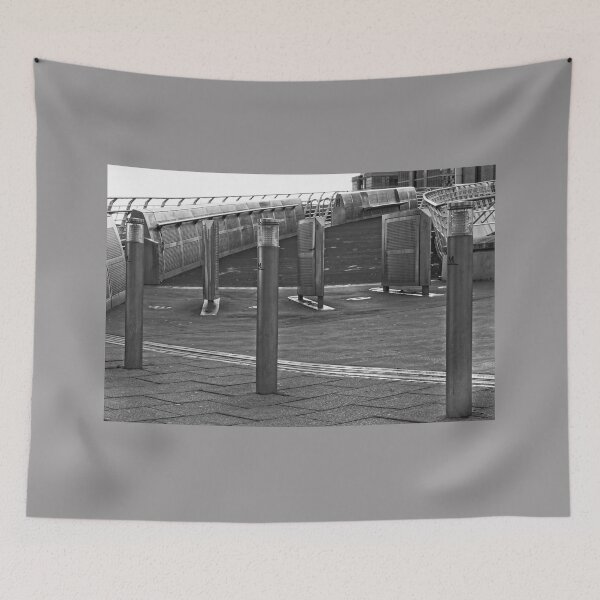 Item preview, Gateshead Millennium Bridge designed and sold by Rob Cole Photography.