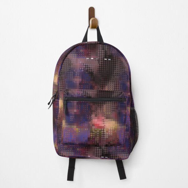 Item preview, Geometric Cyber Design designed and sold by WeirdPower.