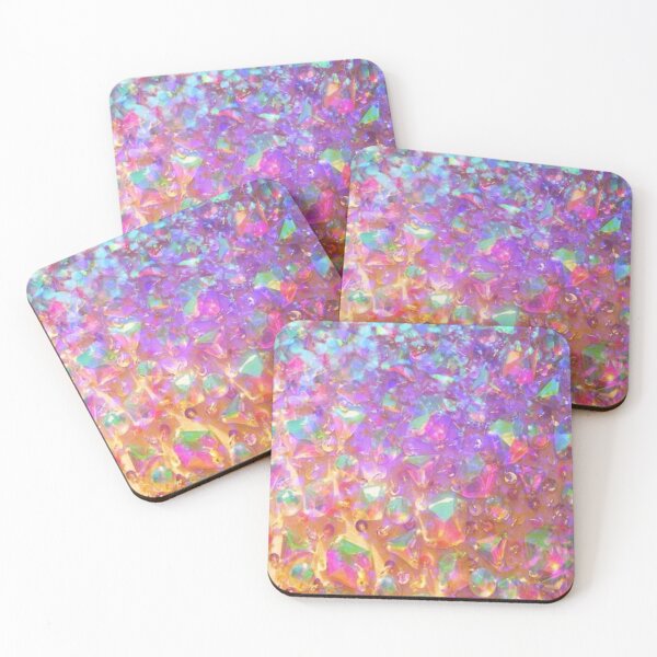 Item preview, iridescence  designed and sold by ritusdesigns.