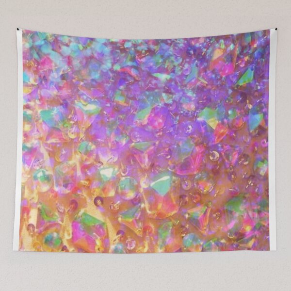Item preview, iridescence  designed and sold by ritusdesigns.
