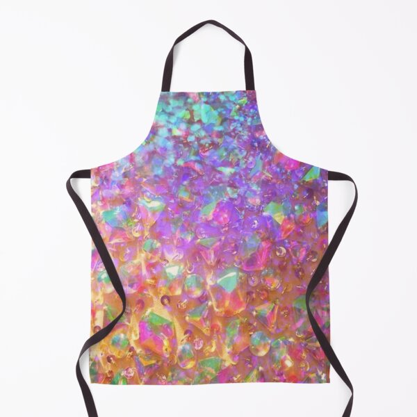 Item preview, iridescence designed and sold by ritusdesigns.