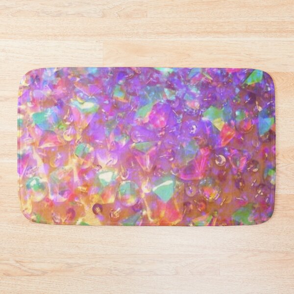 Item preview, iridescence  designed and sold by ritusdesigns.