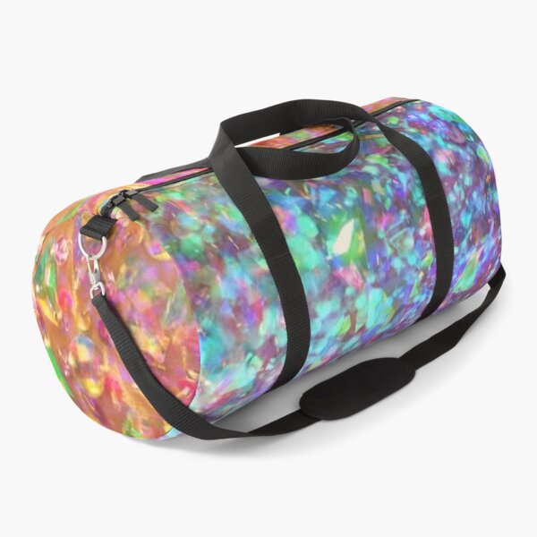 Item preview, iridescence  designed and sold by ritusdesigns.