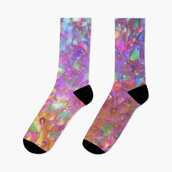 Item preview, iridescence  designed and sold by ritusdesigns.