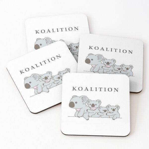 Item preview, Koalition designed and sold by Yu  K.