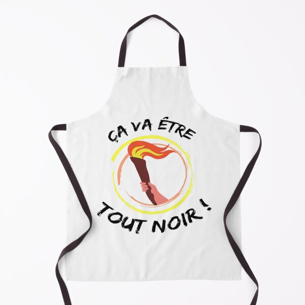 Item preview, it's gonna be all black - humor quote movie replica designed and sold by rubislys.
