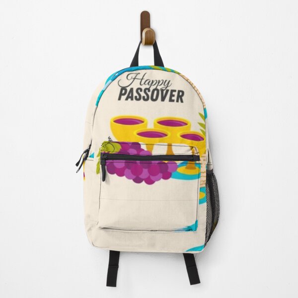 Item preview, The passover designed and sold by Jodes16.
