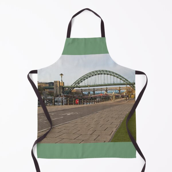 Item preview, The Tyne Bridge, Newcastle designed and sold by Rob Cole Photography.