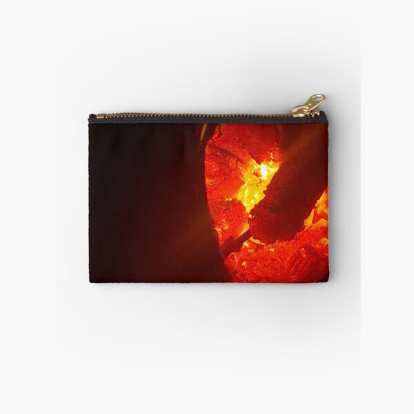 Item preview, Burning Embers designed and sold by Allerjeez.