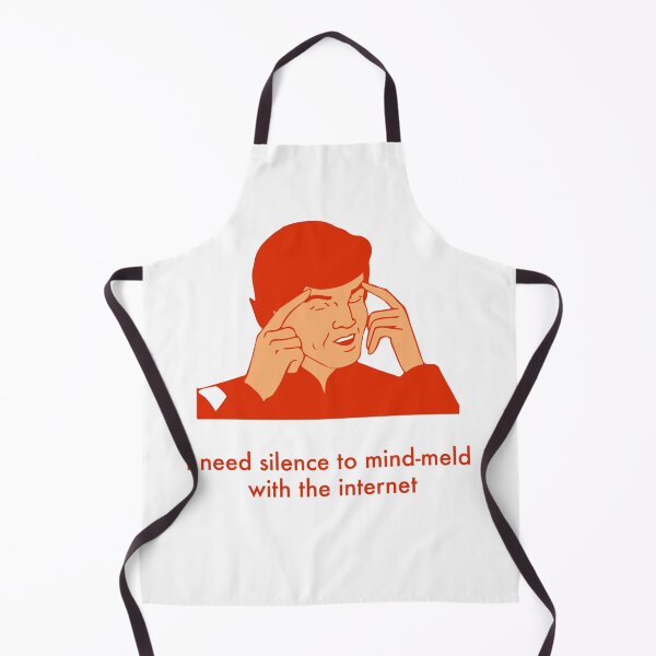 Item preview, Stormy mind-melds with the internet designed and sold by mightynoosh.