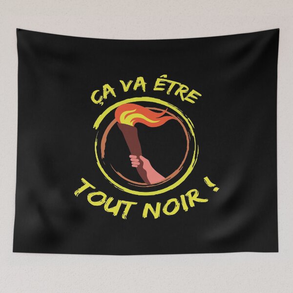 Item preview, it's gonna be all black - humor quote movie replica designed and sold by rubislys.