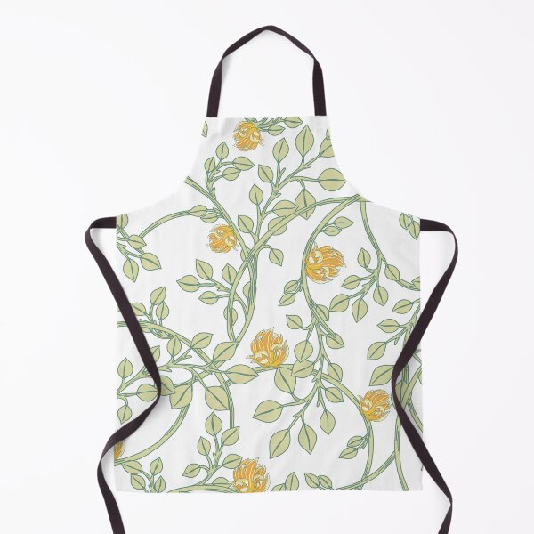 Item preview, Calmness and Flowers designed and sold by digoarpi.