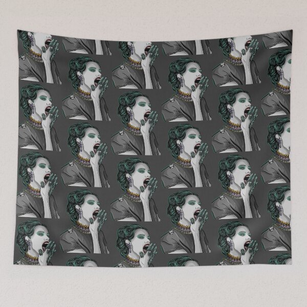 Item preview, Delicious designed and sold by AnnyGlais.