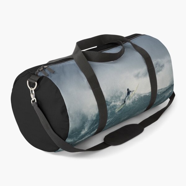 Item preview, Pipeline Surfer 12 designed and sold by Alex Preiss.