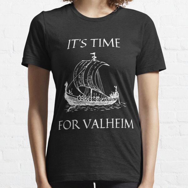 Sailing Boat T-Shirts for Sale