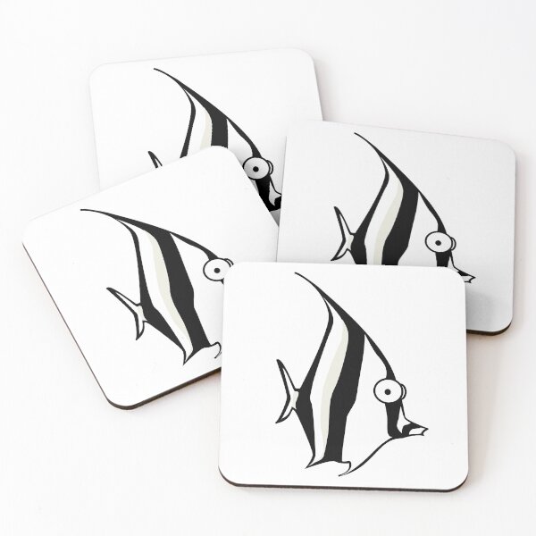 Item preview, Zebrafish designed and sold by Ram545.