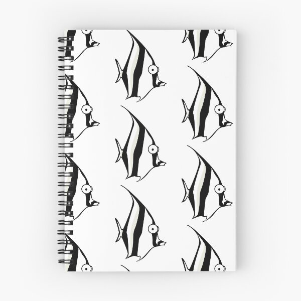 Item preview, Zebrafish designed and sold by Ram545.