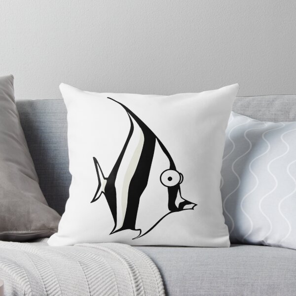Item preview, Zebrafish designed and sold by Ram545.