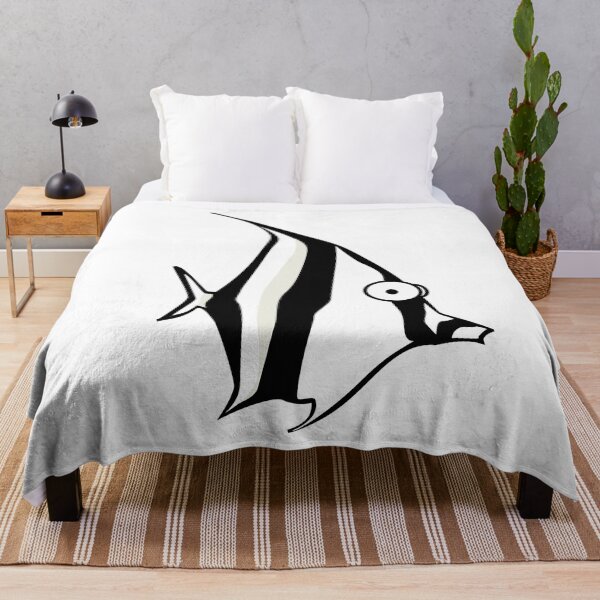 Item preview, Zebrafish designed and sold by Ram545.