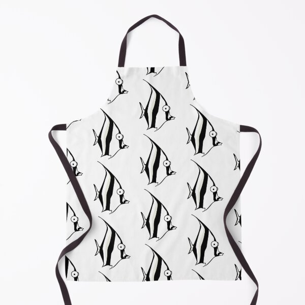Item preview, Zebrafish designed and sold by Ram545.