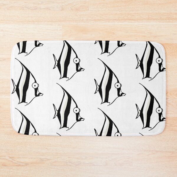 Item preview, Zebrafish designed and sold by Ram545.