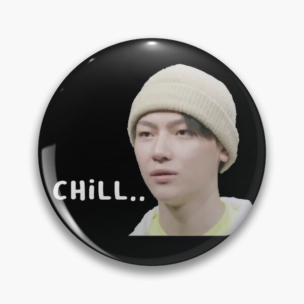 Item preview, Nicholas : chill.. designed and sold by Alicia-Lee.