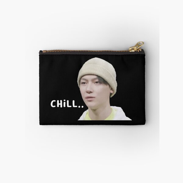 Item preview, Nicholas : chill.. designed and sold by Alicia-Lee.