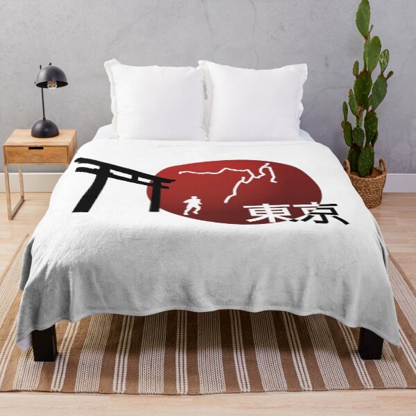 Item preview, Tokyo marathon running designed and sold by C-Tiny-Factory.
