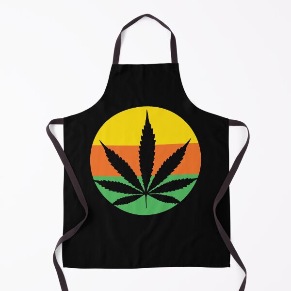 Item preview, Cannabis Weed Medicinal Leaf Gift designed and sold by TTFMerch.
