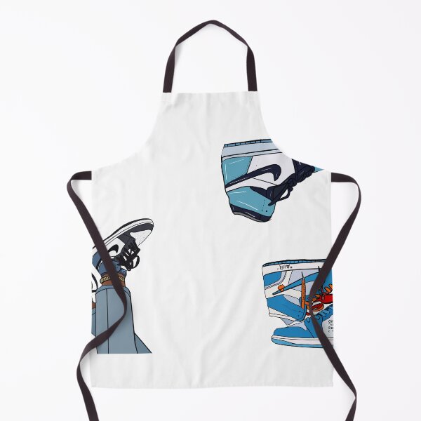 Item preview, sneakers pack designed and sold by whoisbianca.