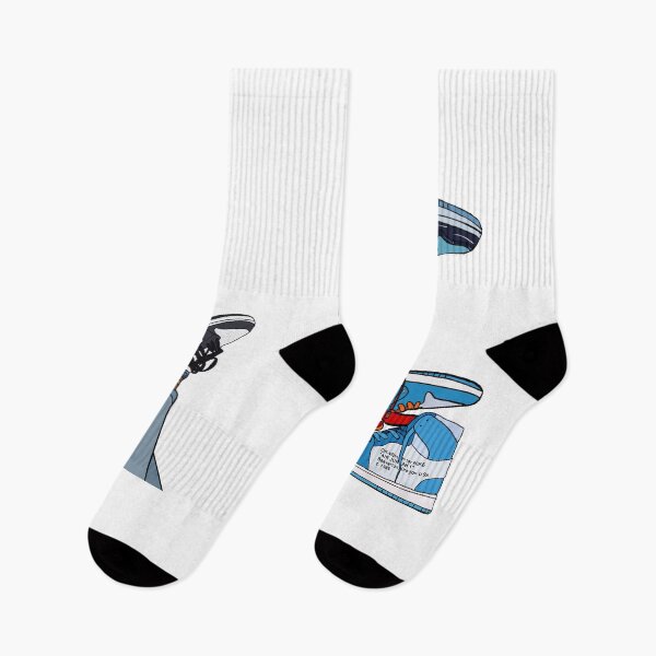 Item preview, sneakers pack designed and sold by whoisbianca.