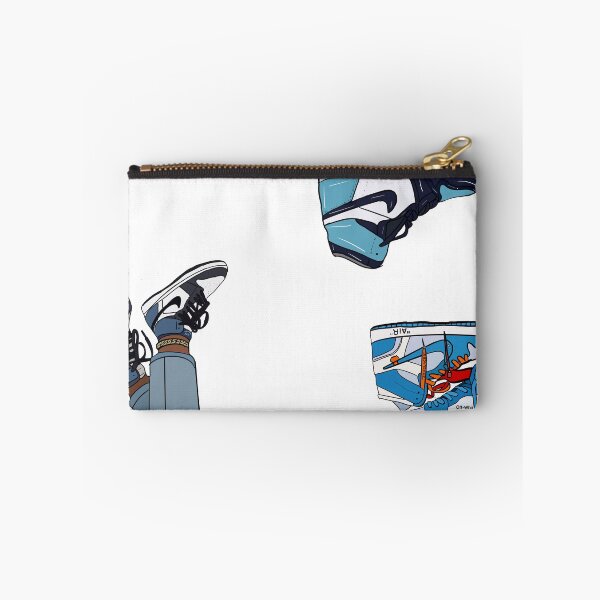 Item preview, sneakers pack designed and sold by whoisbianca.