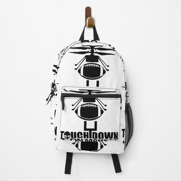 Item preview, Touchdown On Mars | Ingenuity Helicopter designed and sold by GravitiTees.