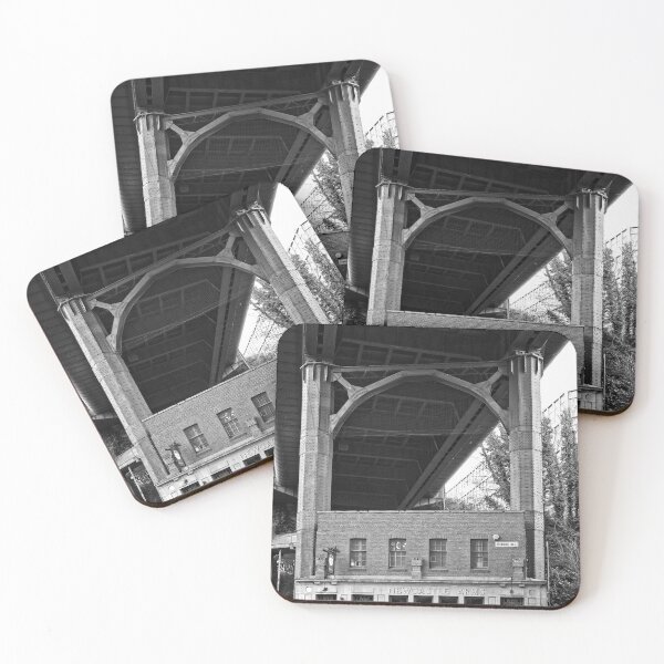 Item preview, Newcastle Arms Public House designed and sold by Rob Cole Photography.