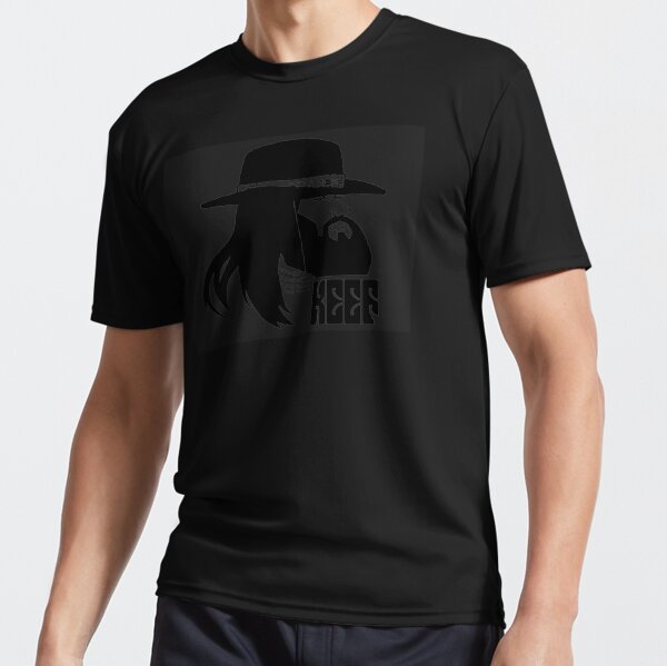 TX Rangers City Connect Active T-Shirt for Sale by bayleebrooke5