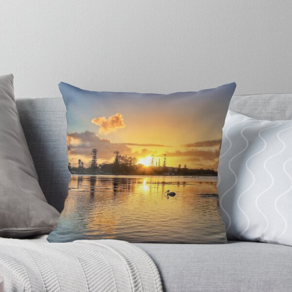 Item preview, Sunset Moods. designed and sold by Beata  Cz.  Young.