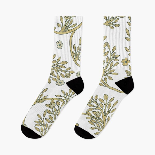 Item preview, Calmness and Flowers designed and sold by digoarpi.