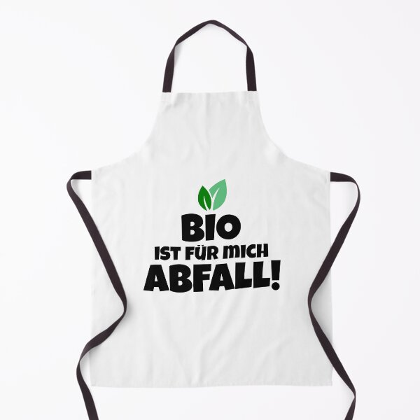 Item preview, Women Nadine Tausch Organic is waste for me designed and sold by CATCHY-SHIRTS.