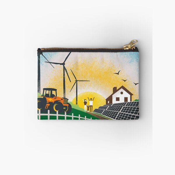 Item preview, Grassroots Rising designed and sold by Tim Bonner.