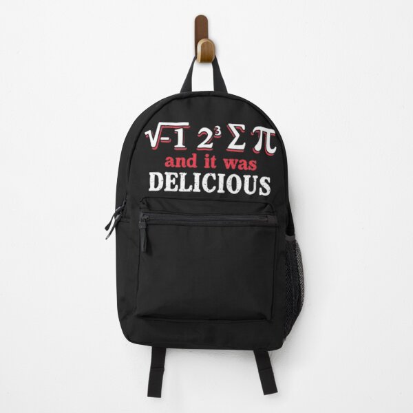 Item preview, Funny mathematics designed and sold by LilBaka.