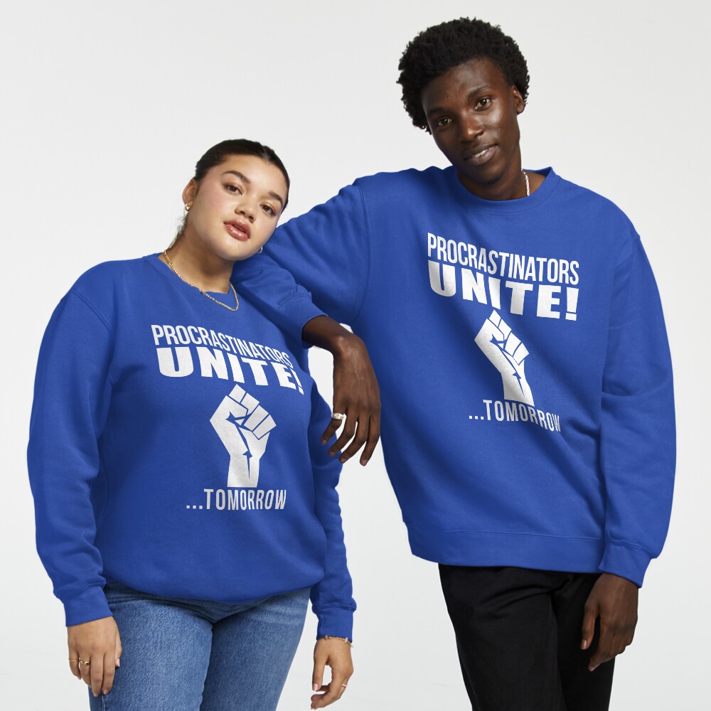 Artikel-Vorschau von Pullover, designt und verkauft von dynamitfrosch.