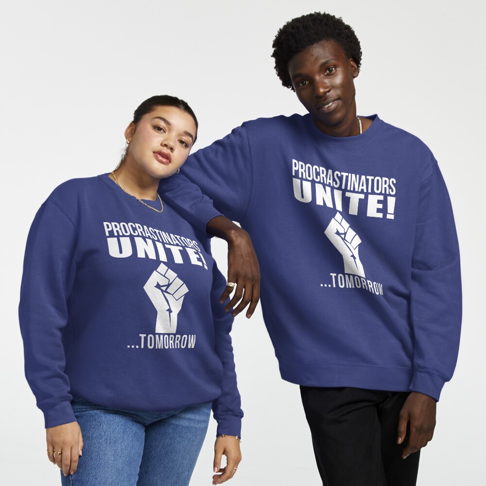 Artikel-Vorschau von Pullover, designt und verkauft von dynamitfrosch.