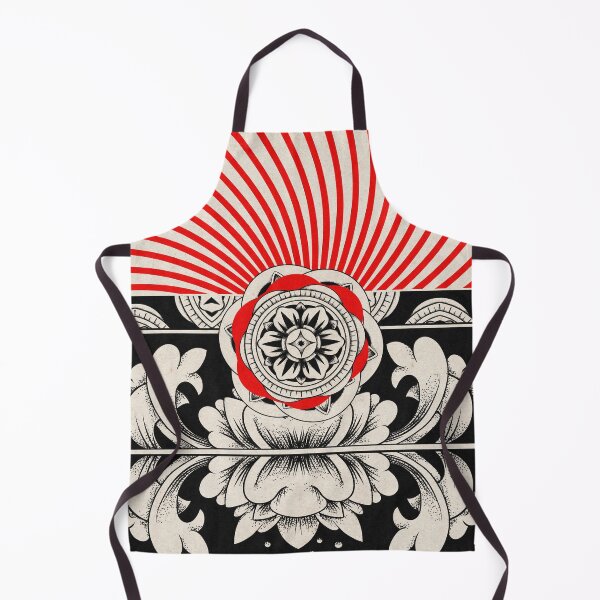 Item preview, Patterns designed and sold by fakeface.