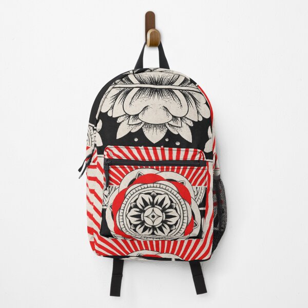 Item preview, Patterns designed and sold by fakeface.