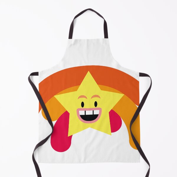 Item preview, Happy Star! designed and sold by darryldesign.