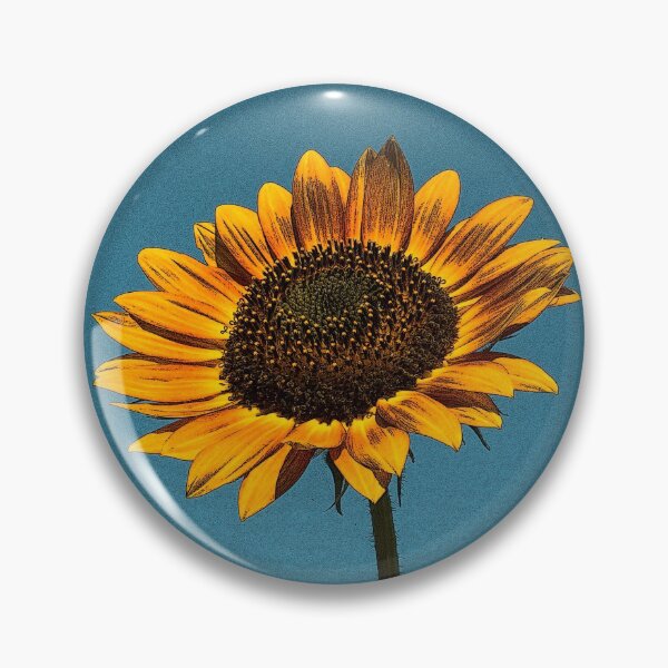 Item preview, Sunflower comics designed and sold by Nicomaja.