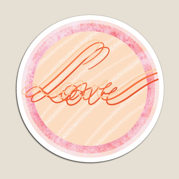 Item preview, Amor designed and sold by CHADHOW.