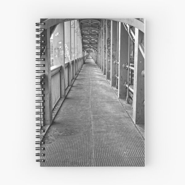 Item preview, High Level Bridge, Newcastle designed and sold by Rob Cole Photography.
